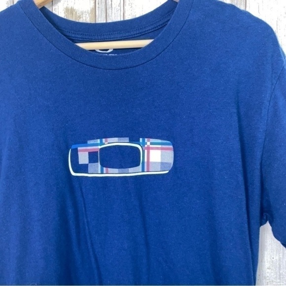 Oakley Tee - Picture 2 of 3